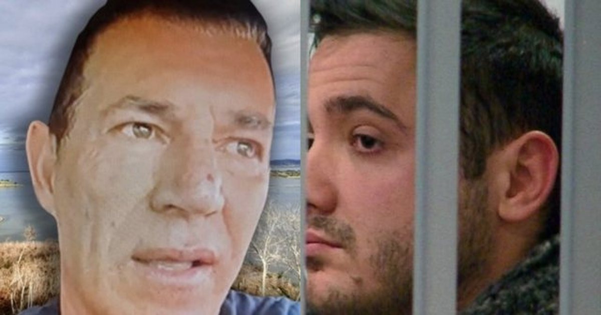 Arrestime VIP për Zvërnecin  dalin emrat  SPAK prangos Orest Sotën  në kërkim Ilir Shtufi  Artur Shehu e Edmond Jaupi