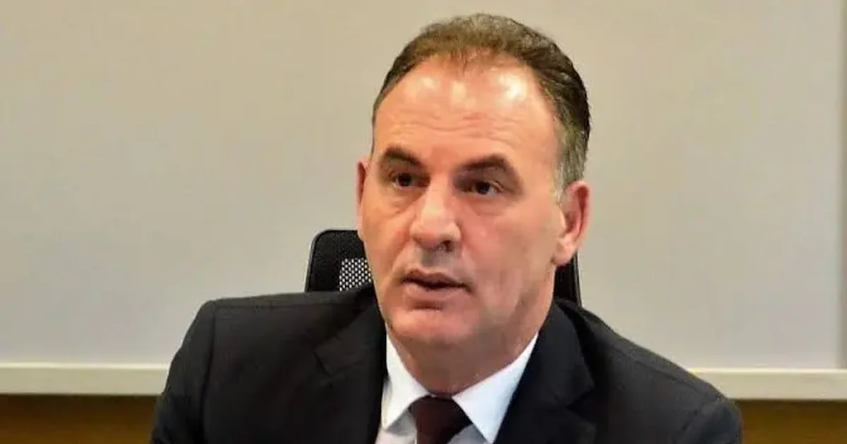 Limaj i përgjigjet Ramës dhe Ballës me video nga koha e luftës   Mos prekni themelet e lirisë për interesa ditore 