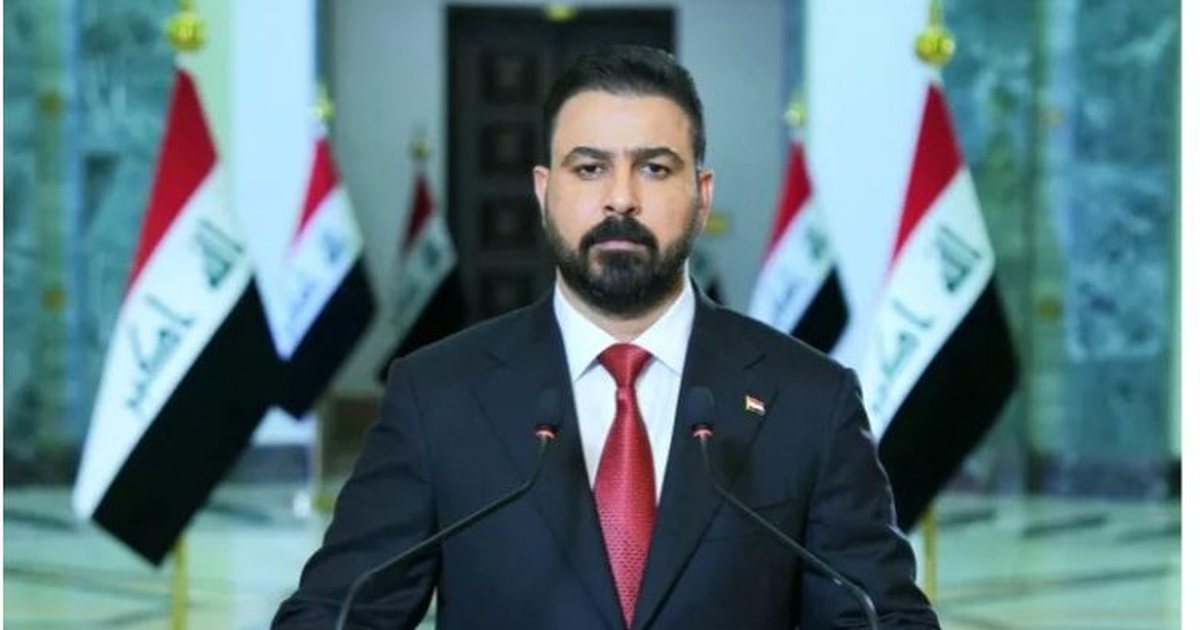 Aksion i madh antikorrupsion në Irak  arrestohen 47 zyrtarë të lartë