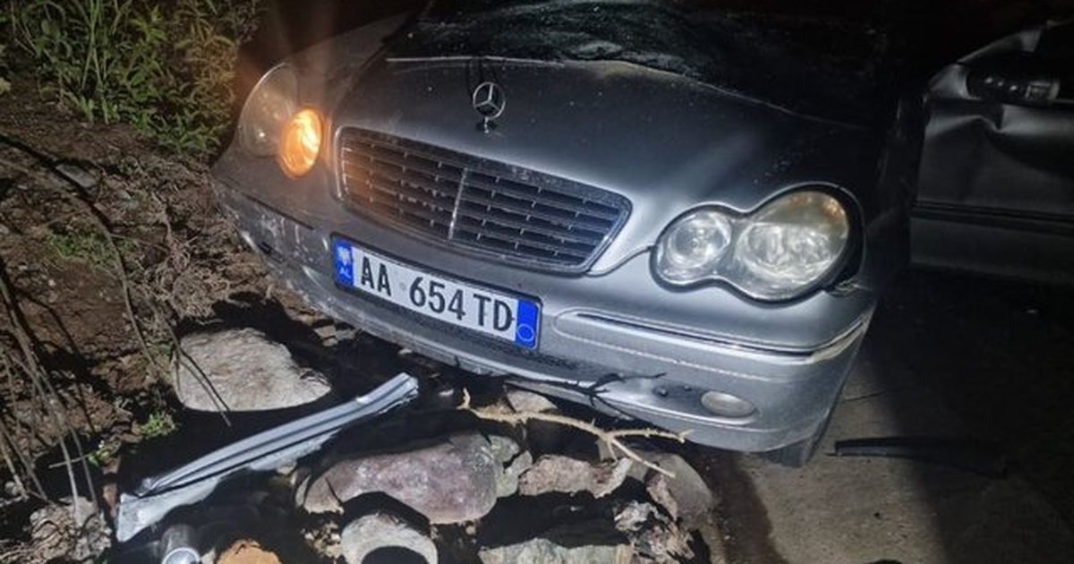 EMRI  E rëndë në Librazhd  Rënia e gurëve i merr jetën 42 vjeçarit