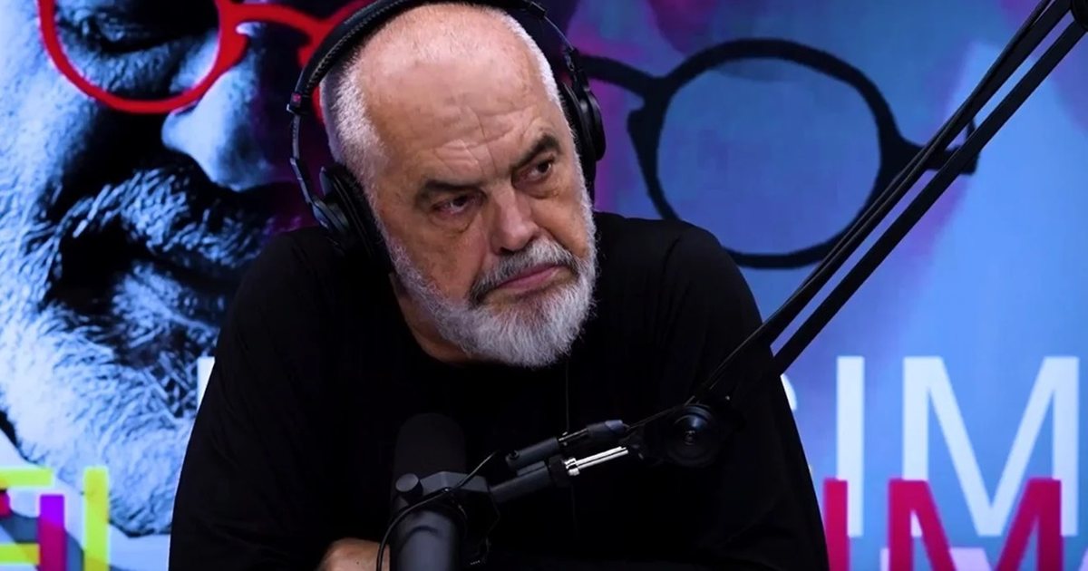  Organizim i motivuar politikisht   Rama reagon sërish review ndaj bizneseve shqiptare  U goditën pabesisht në kulmin e sezonit