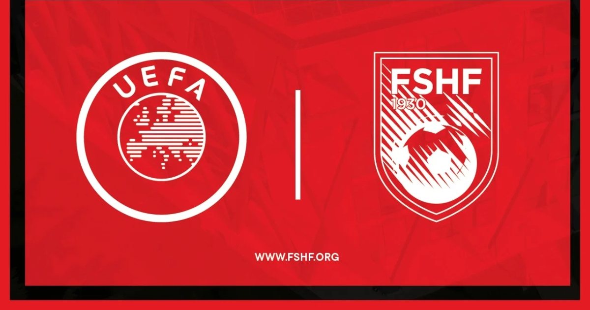 Edhe Shqipëria kundër FIFA s  FSHF zyrtarizon vendimin DRASTIK  Asnjë kombëtare shqiptare   