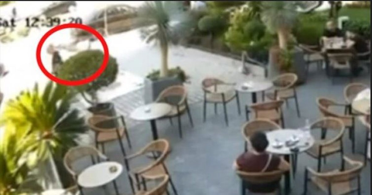Atentati i dështuar në Elbasan  autori  zbërthen  motivin para hetuesve   E bëra për t u hakmarrë për vëllain 