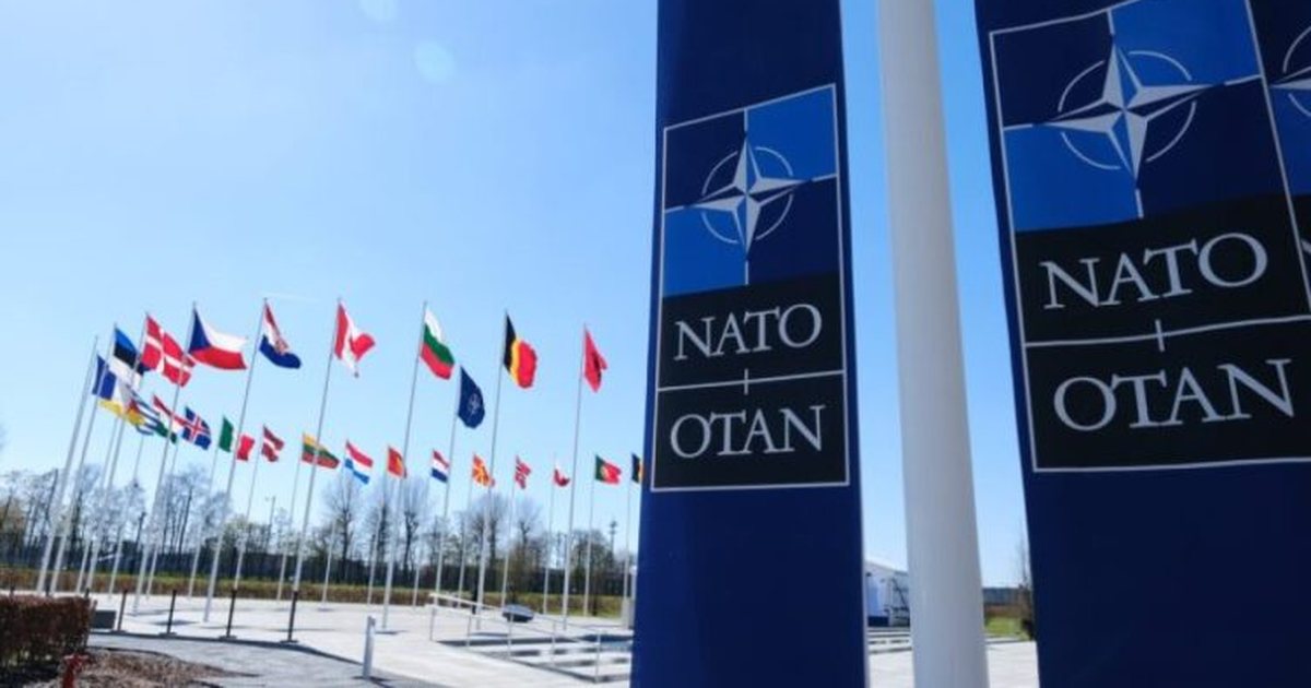  Do sulmojmë bazat ushtarake të Amerikës në Europë   NATO i përgjigjet kërcënimeve të Iranit