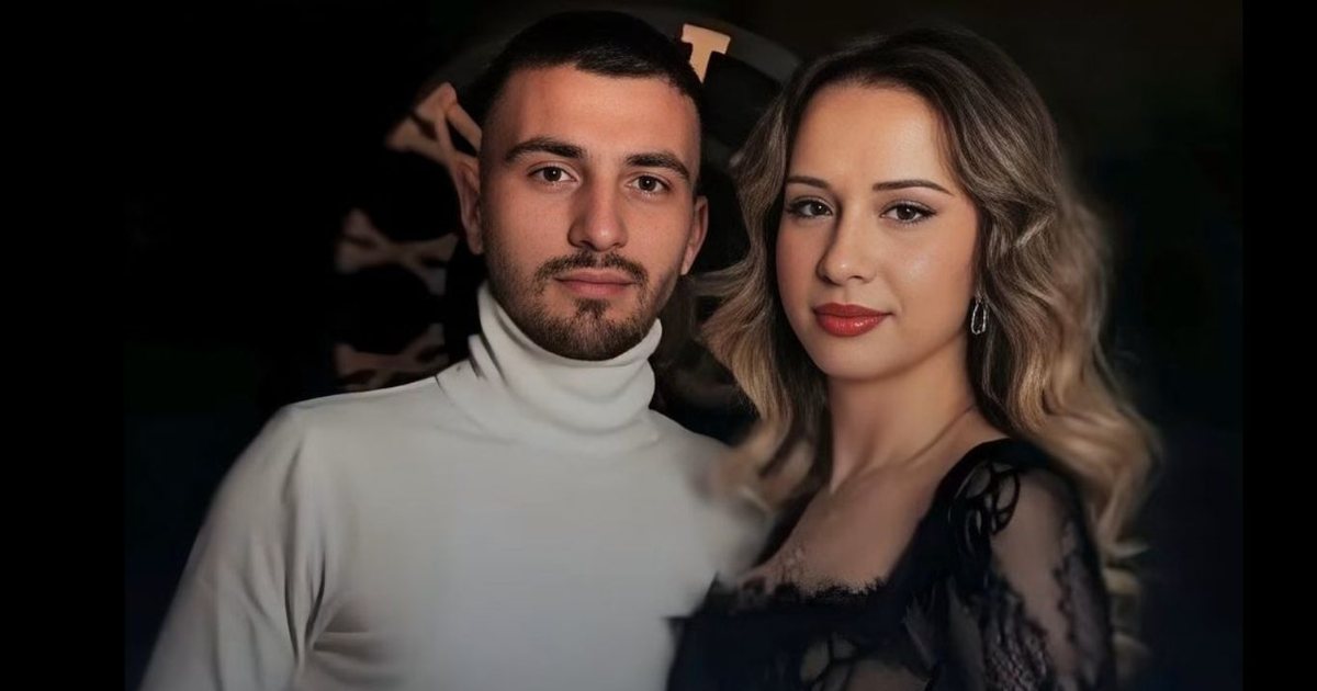 Çfarë zbuluan HETIMET paraprake  25 vjeçarja u vra në muajin e tetë të shtatzënisë  Prokuroria jep detaje
