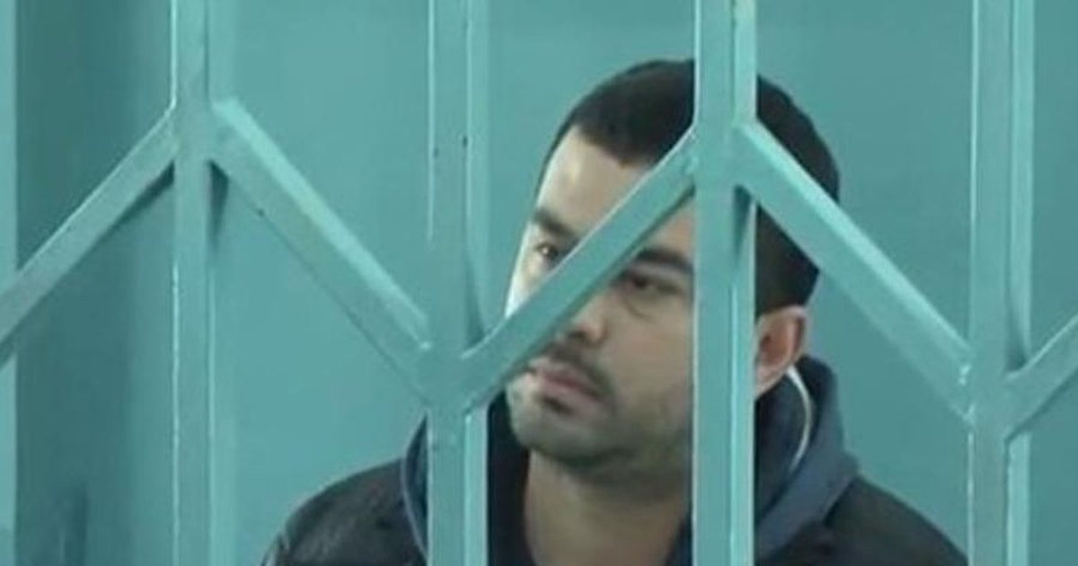 Shpërthimi me tritol në Durrës  pronari i lokalit i dënuar për vrasjen e një klienti