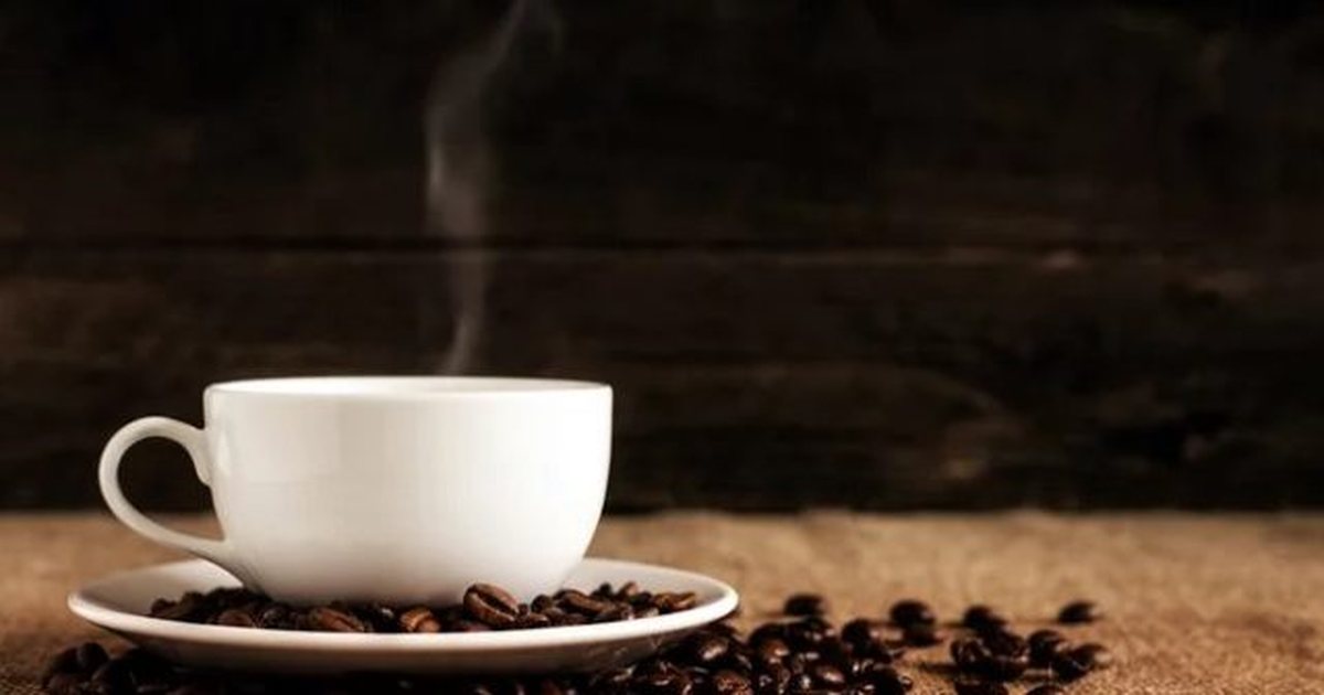 Kakao në kafenë e mëngjesit  Ja si mund të ndikojë në tretje dhe shëndetin e zorrëve