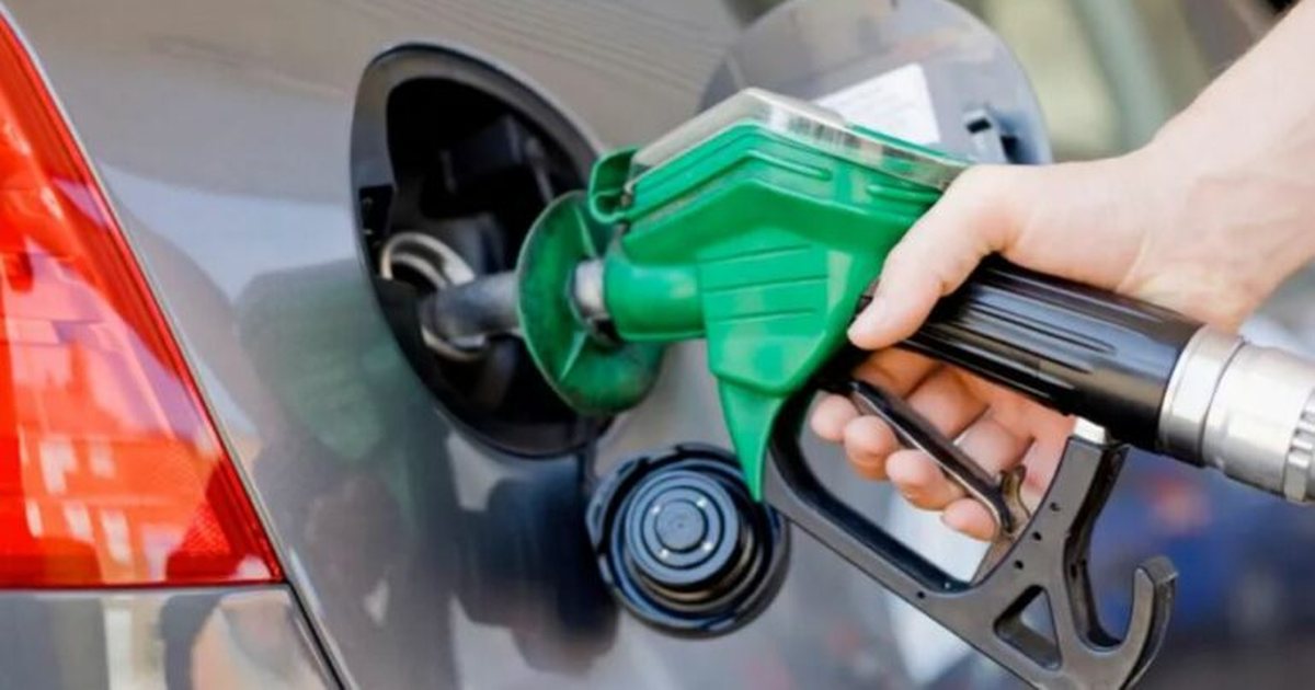 Jo më 230 lekë  Bordi i Transparencës merr vendimin  ja sa do të shitet nafta dhe benzina në vend
