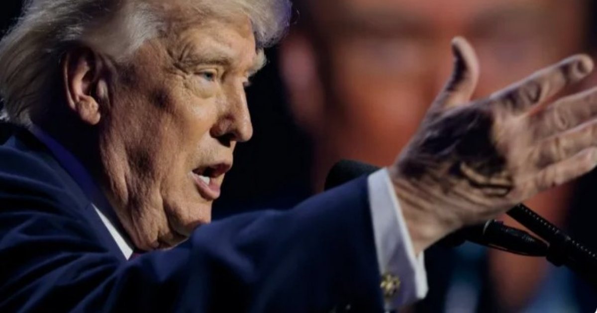 Trump do të zgjasë armëpushimin me Iranin