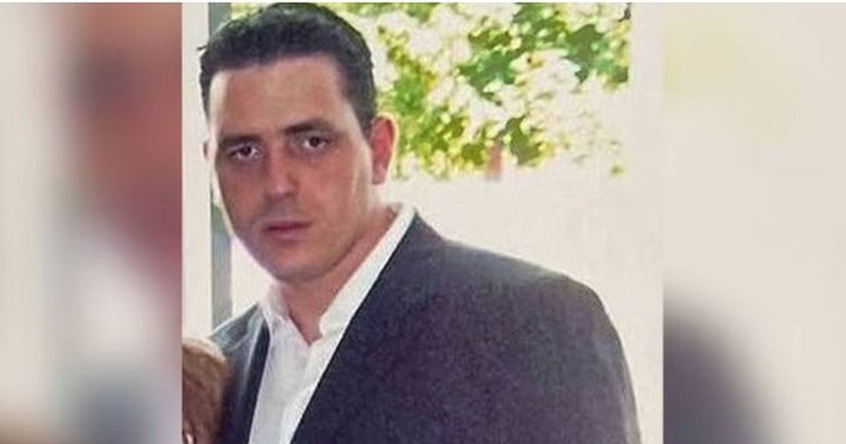 Vrasja e Paulin Harushës  Autorët u larguan me një fuoristradë  43 vjeçari më herët humbi gruan  çifti la pas dy fëmijë