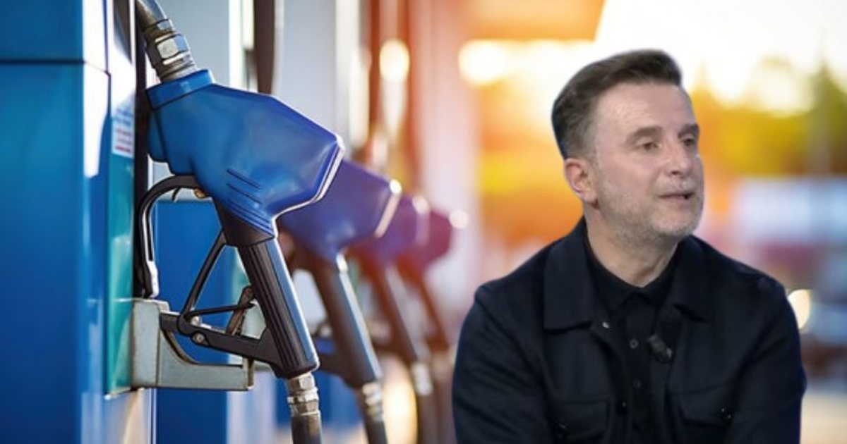  Çmimi i naftës në Shqipëri më i larti në rajon edhe pa taksa   reagon Erion Braçe  Fajin e ka   