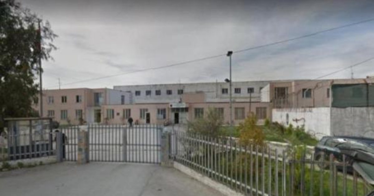 Arratisja e Altin Ndocit  pezullohet nga detyra zinxhiri komandues i burgut të Durrësit