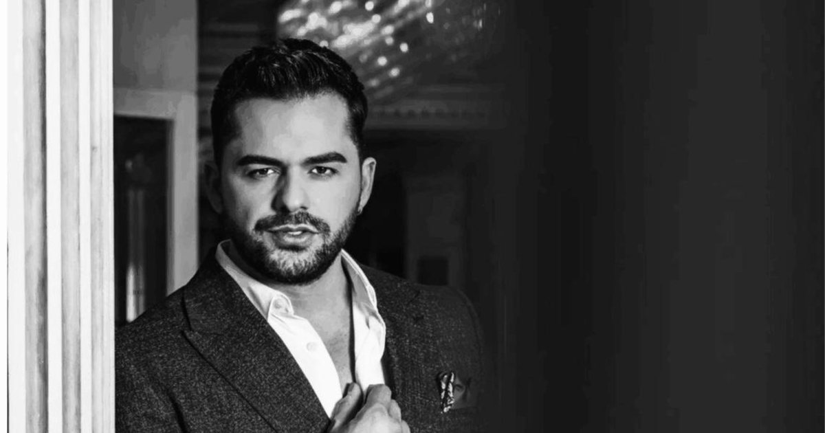 Tragjedia që përsëritet  Fati i Shpat Kasapit  i njëjtë me atë të babait të tij 