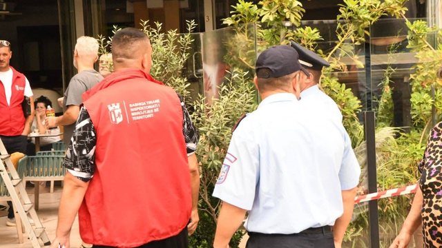 “Ku është se do e vras?”/ Drejtori u kërcënua me