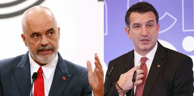 Thirrja e Veliajt në SPAK, Rama flet për herë të parë: