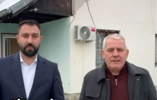 Mbyllen strukturat paralele në 10 komuna të Kosovës