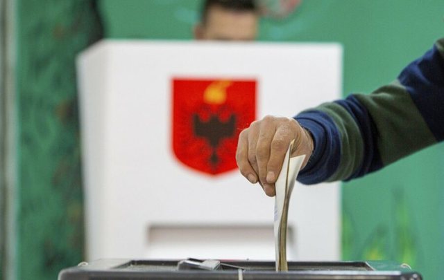 Zgjedhjet 2025/ Interesim i lartë për votën e diasporës, ja