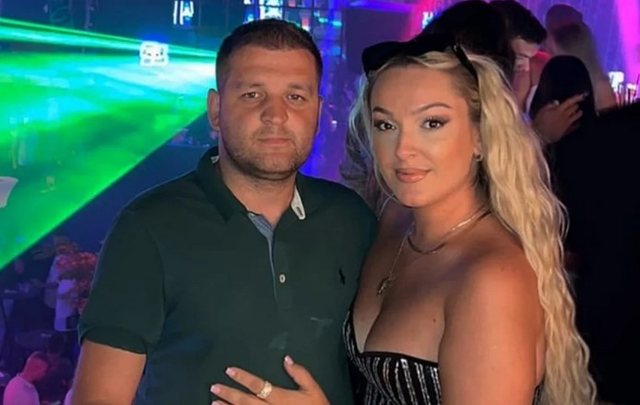 “Murseli më tha ‘do vrasësh një biznesmene