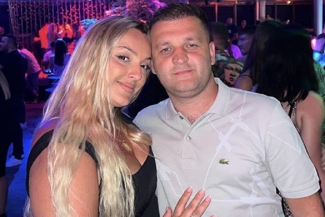“Tradhtia” e Naimit, avokati i familjes së Liridona Ademajt:
