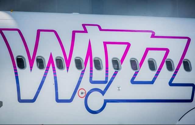 Karburant për avionët që ul ndotjen deri 90%, Wizz Air dhe Airbus