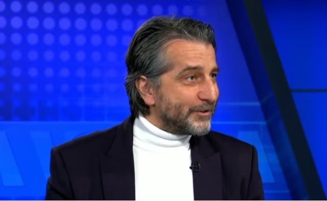 Përparim Rama: Bashkia Prishtinë është sabotuar dhe bllokuar