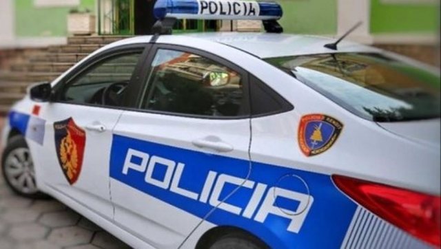 Mbante katër emra për t’i shpëtuar policisë/