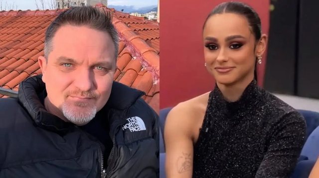 Jul Deda bën deklaratën e fortë për Eglin: "Larg