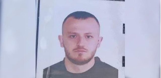 Ekzekutimi i Kristian Markut në Fier-Vlorë, policia tregon cfarë