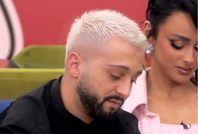 Gjesti i mërzitur: “Kam frikë se mos të