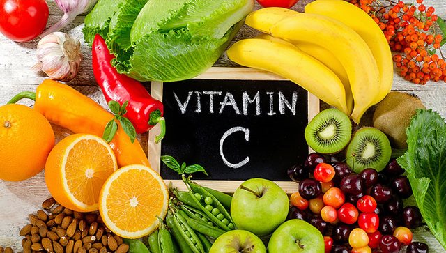 Pasojat në organizëm kur e teproni me vitaminën C