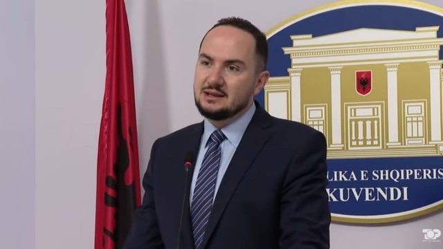 “U manipulua shorti”/ Gjykata e Lartë reagon pas