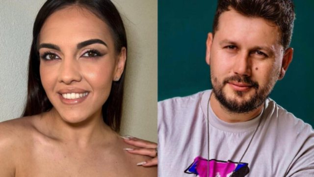 Livia u sulmua nga banorët e BBVIP, Mevlani i del në mbrojtje