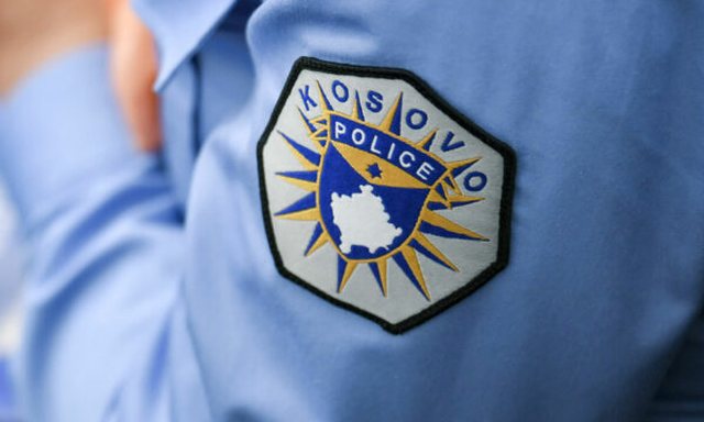 Shtetasi turk ankohet në polici: Gruaja nuk më lë të futem