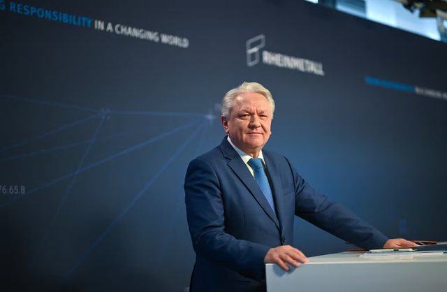 NATO e konfirmon zyrtarisht se pati një komplot rus për të