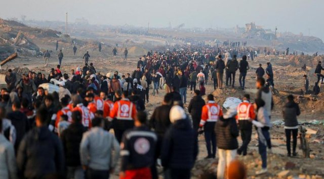 New York Times: Vuçiç “sakrifikoi” kryeministrin,