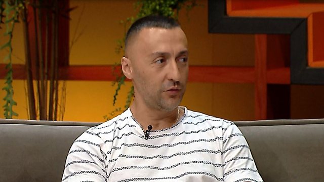 E harroi Valbonën! G-Bani bën deklaratën e papritur për