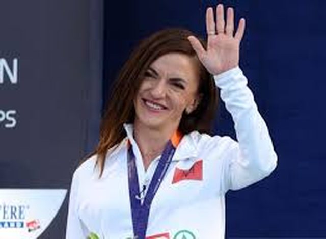 Në plan për t'u bërë nënë!/ Luiza Gega: Ka