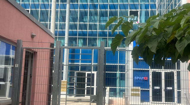 “Revanshi”/ SPAK mbyll hetimet, njofton sot akuzat për