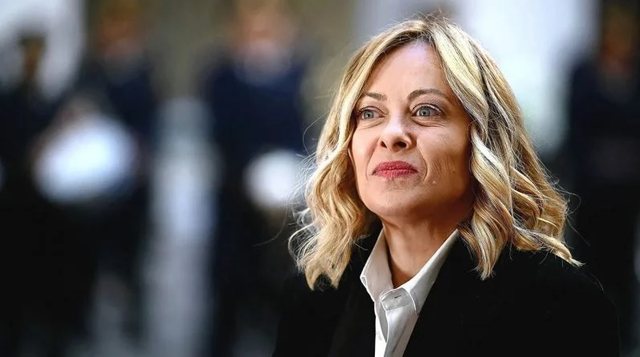 Emigrantët kthehen nga Shqipëria për herë të