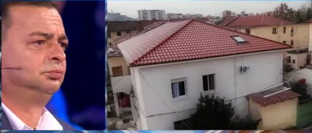 Klajdi Musabelliu eleminohet nga Big Brother VIP 4, por i rregullojnë