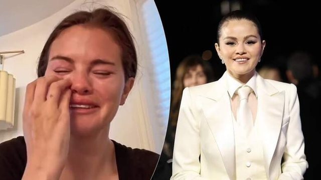 Pas videos për emigrantët, Selena Gomez humb mbi 800 mijë