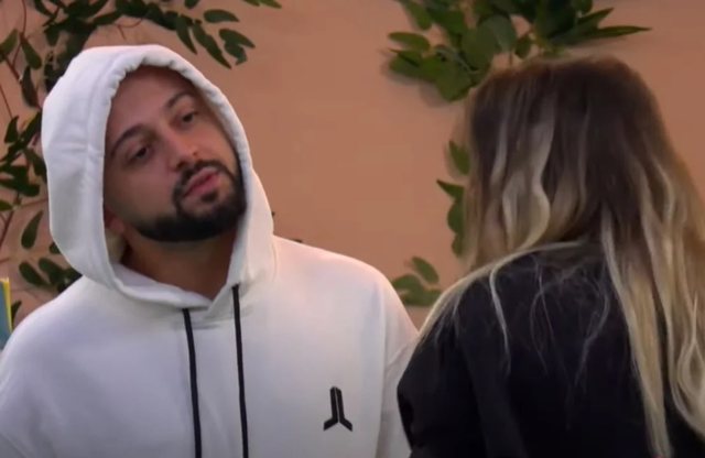 “Po e torturon Eglin”, Gerta debaton me Gjestin: Ti do ta