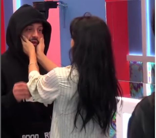 Gjesti rikthehet në shtëpinë e “Big Brother”! Si