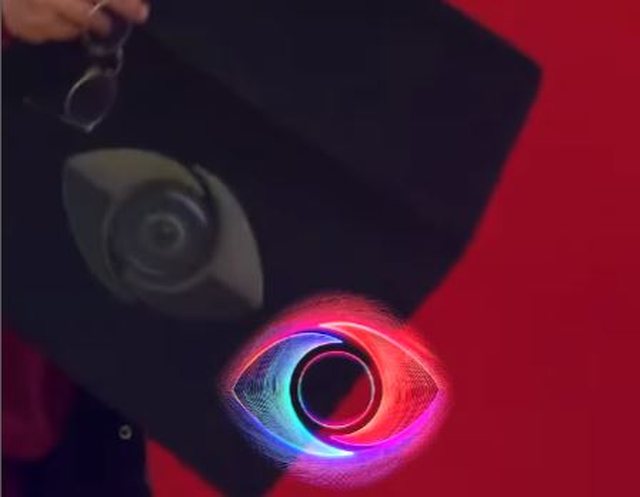 Incidenti i Gertës me Gjestin, zarf i zi në Big Brother, anulohet