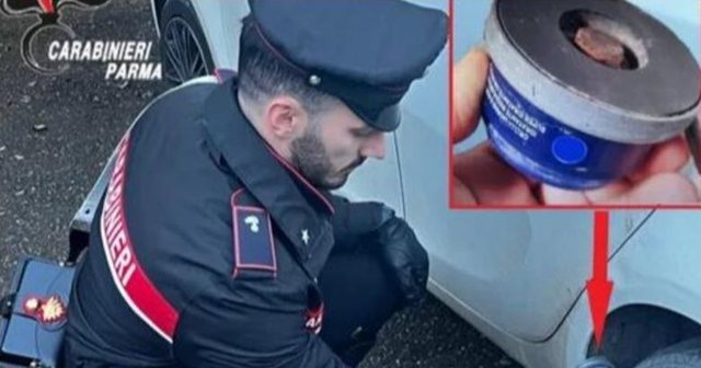 Arrestohet 30-vjeçari shqiptar në Itali, ja çfarë kishte