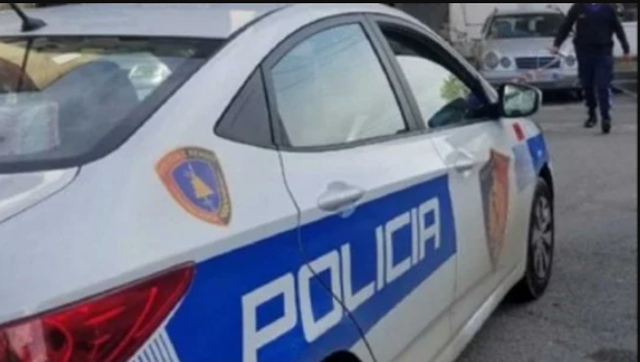 Kthyen apartamentin në “fole” prostitucioni, në
