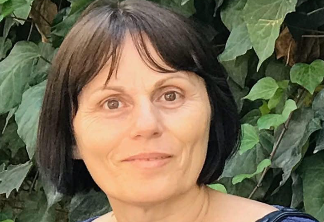 “Pushofsh në paqen e Zotit e shtrenjta jonë”, ndahet nga
