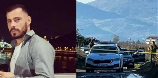 Vranë Ramazan Matajn me breshëri plumbash në Shkodër, apeli