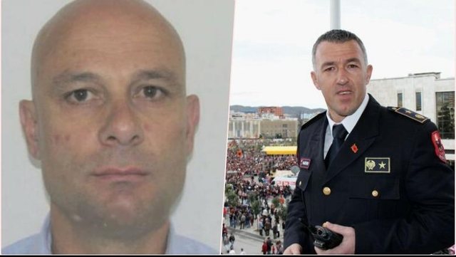 Gjyqi i dosjes 'Metamorfoza'/ SPAK: Erzen Breçani përdori