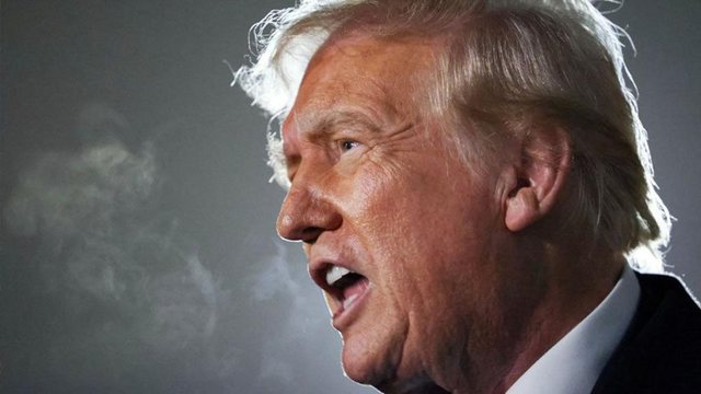 Trump vendosi tarifa ndaj Meksikës, Kanadasë dhe Kinës, tronditen